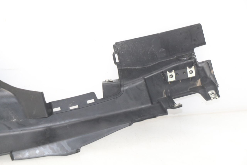 photo de RADHAUS HINTEN YAMAHA YP T-MAX TMAX 530 (2017 - 2020)