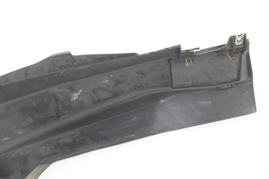 photo de RADHAUS HINTEN YAMAHA YP T-MAX TMAX 530 (2017 - 2020)