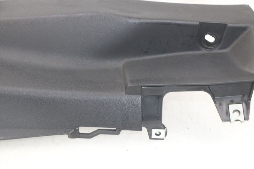 photo de RADHAUS HINTEN YAMAHA YP T-MAX TMAX 530 (2017 - 2020)