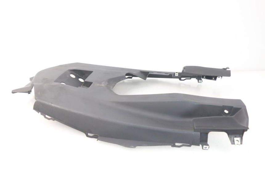 photo de RADHAUS HINTEN YAMAHA YP T-MAX TMAX 530 (2017 - 2020)