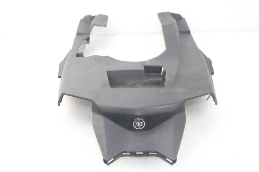 photo de RADHAUS HINTEN YAMAHA YP T-MAX TMAX 530 (2017 - 2020)