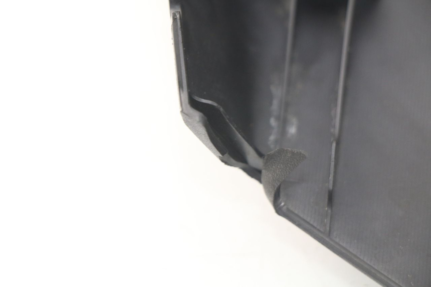 photo de RADHAUS HINTEN YAMAHA YP T-MAX TMAX 530 (2017 - 2020)