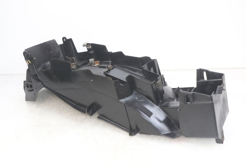 photo de HINTERER RADABDECKUNG YAMAHA YZF R THUNDERCAT 600 (1996 - 2003)