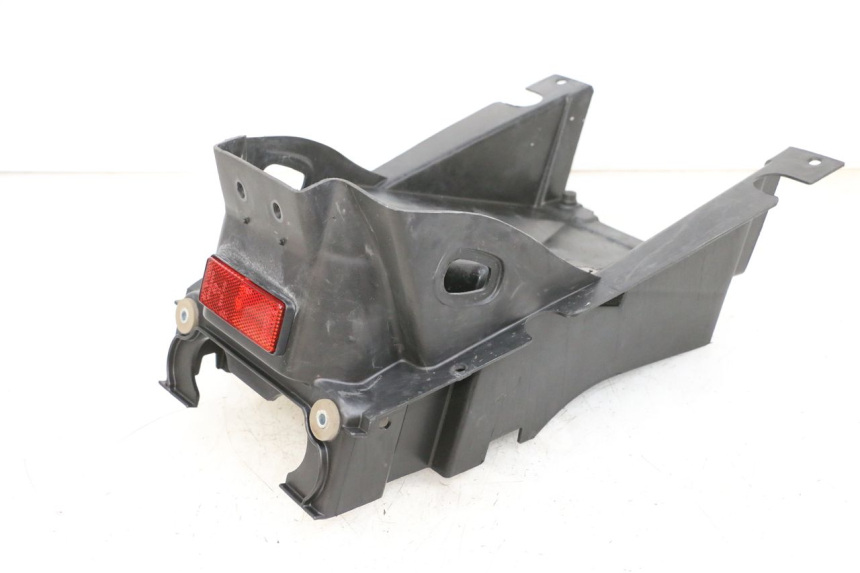 photo de RADHAUS HINTEN KAWASAKI ZR 7 750 (1999 - 2001) - Detailansicht des Bauteils