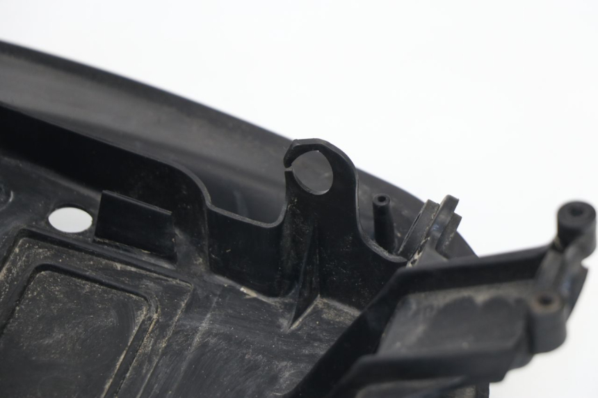 photo de RADHAUS HINTEN KAWASAKI ZZR ZX-14 ABS 1400 (2006 - 2011)