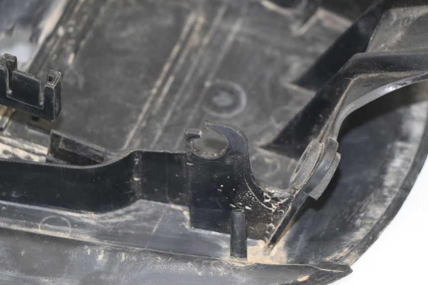 photo de RADHAUS HINTEN KAWASAKI ZZR ZX-14 ABS 1400 (2006 - 2011)