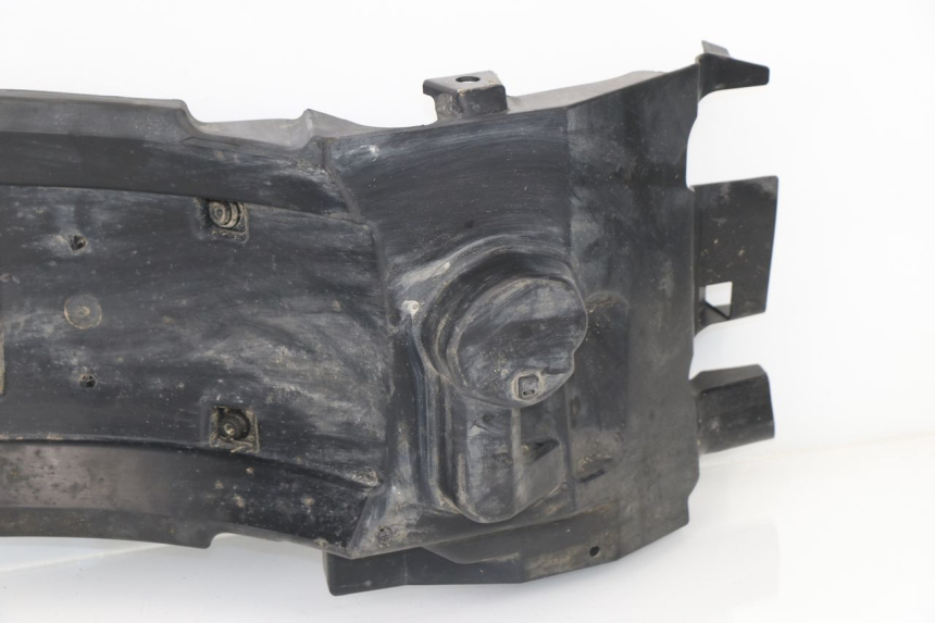 photo de RADHAUS HINTEN KAWASAKI ZZR ZX-14 ABS 1400 (2006 - 2011)