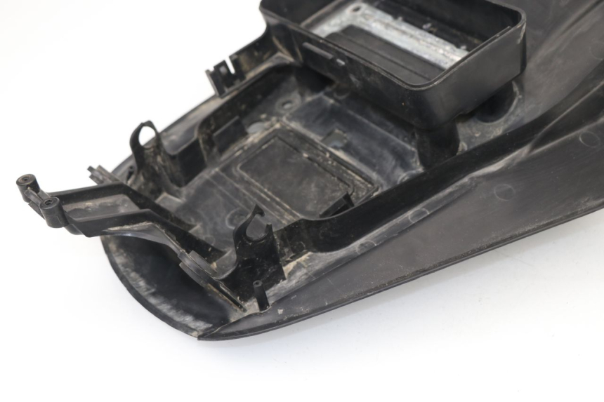 photo de RADHAUS HINTEN KAWASAKI ZZR ZX-14 ABS 1400 (2006 - 2011)