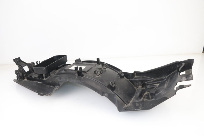 photo de RADHAUS HINTEN KAWASAKI ZZR ZX-14 ABS 1400 (2006 - 2011)