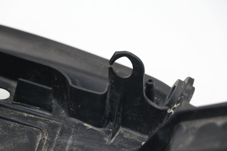 photo de RADHAUS HINTEN KAWASAKI ZZR ZX-14 ABS 1400 (2006 - 2011)