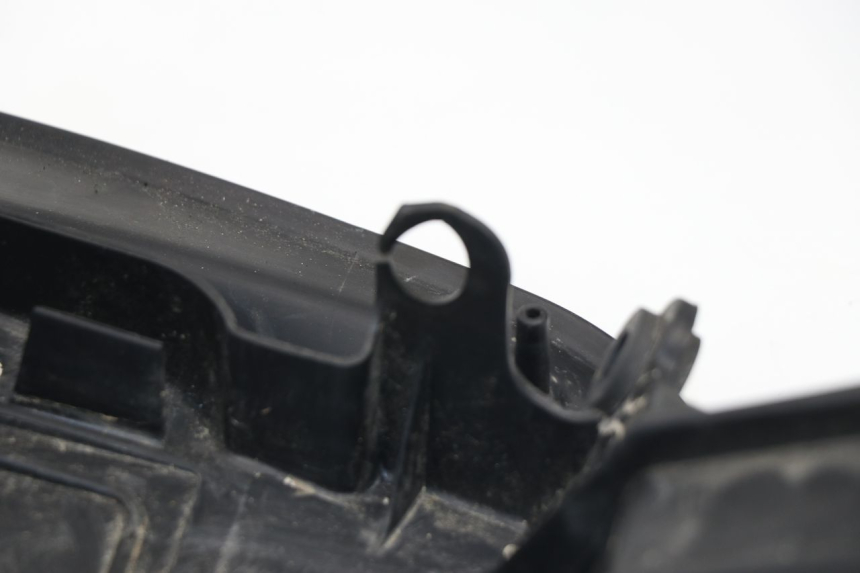 photo de RADHAUS HINTEN KAWASAKI ZZR ZX-14 ABS 1400 (2006 - 2011)
