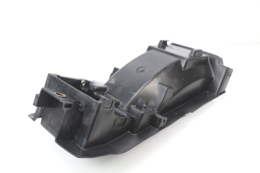 photo de HINTERER RADABDECKUNG KAWASAKI ZZR 600 (1995 - 2004)