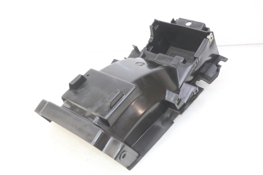 photo de HINTERER RADABDECKUNG KAWASAKI ZZR 600 (1995 - 2004)