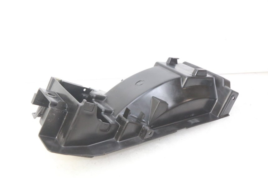 photo de HINTERER RADABDECKUNG KAWASAKI ZZR 600 (1995 - 2004)