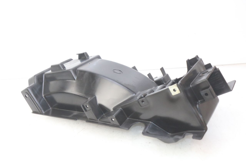 photo de HINTERER RADABDECKUNG KAWASAKI ZZR 600 (1995 - 2004)