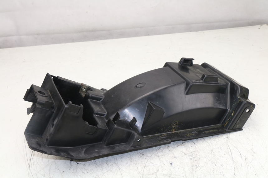 photo de HINTERER RADABDECKUNG KAWASAKI ZZR 600 (1995 - 2004)