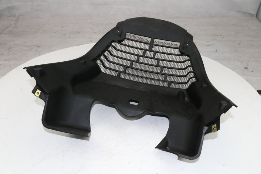 photo de RADHAUS VORNE KYMCO DINK STREET ABS 125 (2011 - 2018)