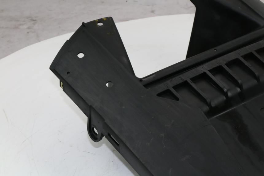 photo de RADHAUS VORNE KYMCO DINK STREET ABS 125 (2011 - 2018)