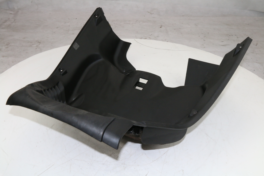 photo de RADHAUS VORNE KYMCO DINK STREET ABS 125 (2011 - 2018)