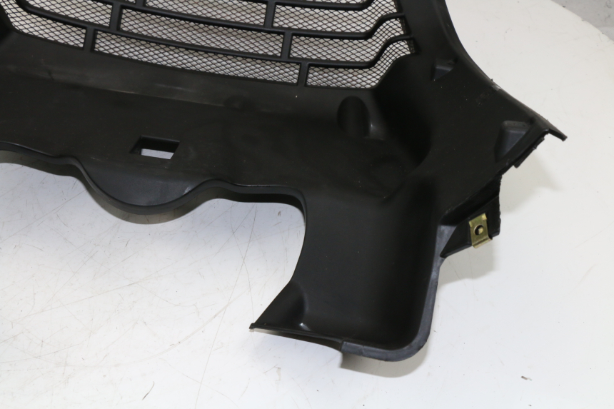 photo de RADHAUS VORNE KYMCO DINK STREET ABS 125 (2011 - 2018)