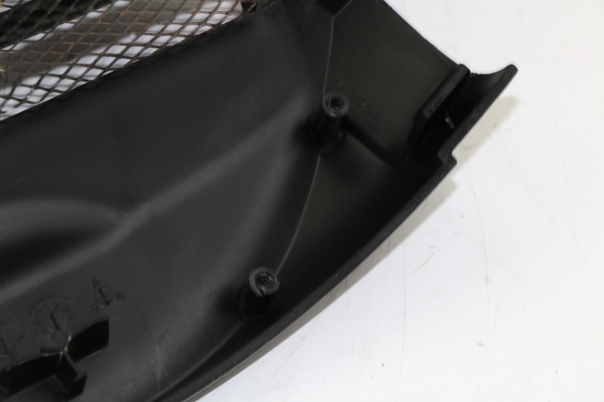 photo de RADHAUS VORNE KYMCO DINK STREET ABS 125 (2011 - 2018)