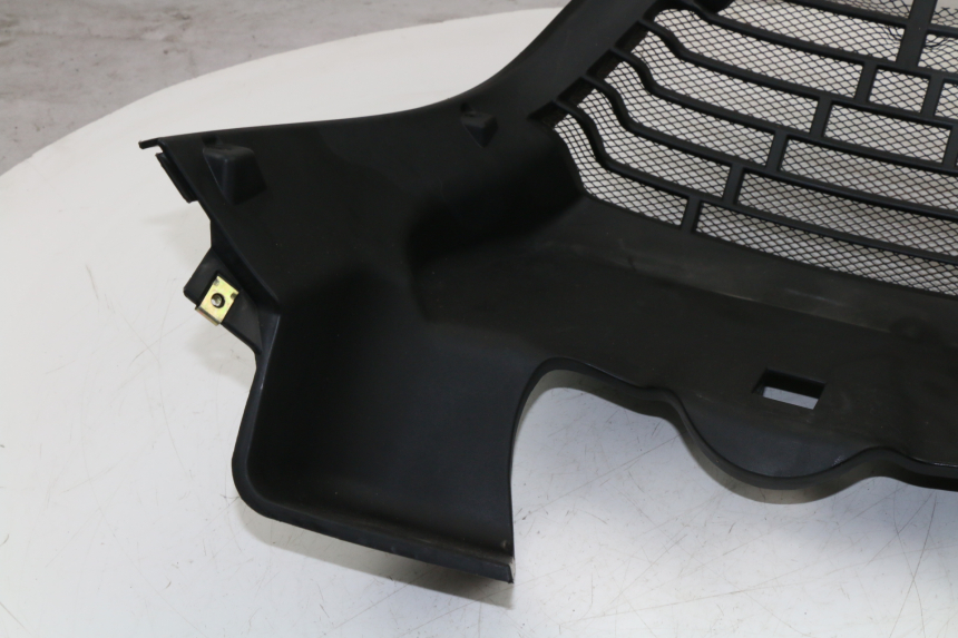 photo de RADHAUS VORNE KYMCO DINK STREET ABS 125 (2011 - 2018)