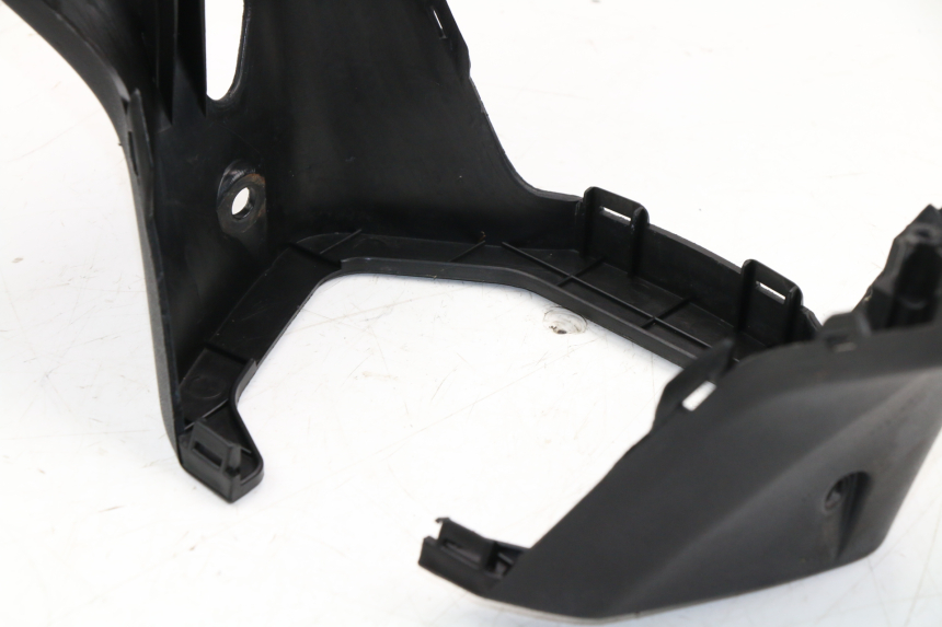 photo de RADHAUS VORNE KYMCO DINK STREET ABS 125 (2011 - 2018)