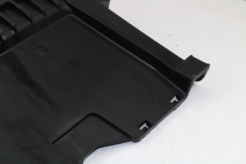 photo de RADHAUS VORNE KYMCO DINK STREET ABS 125 (2011 - 2018)