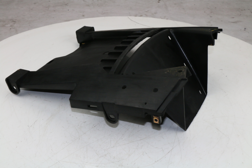 photo de RADHAUS VORNE KYMCO DINK STREET ABS 125 (2011 - 2018)