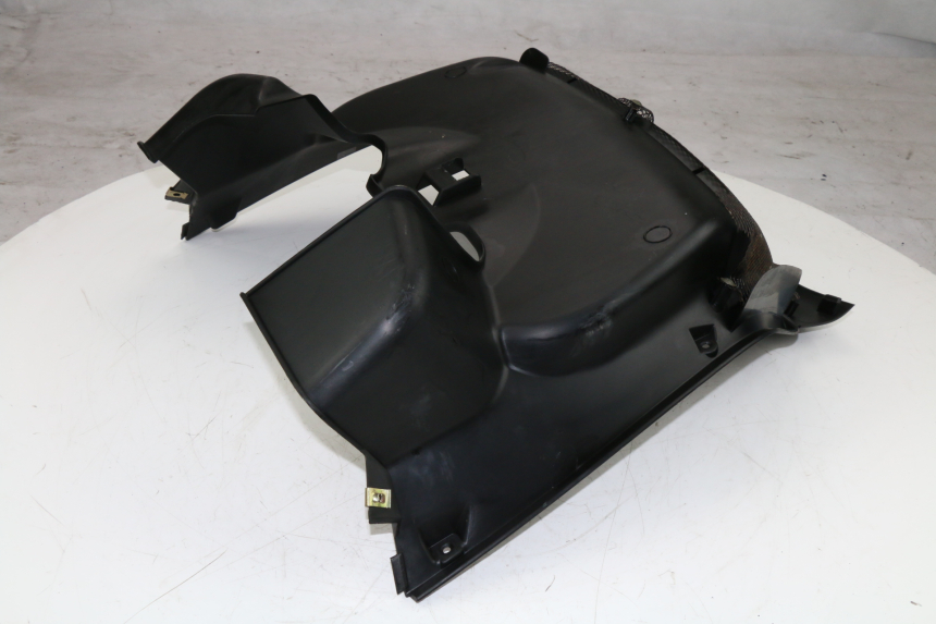 photo de RADHAUS VORNE KYMCO DINK STREET ABS 125 (2011 - 2018)