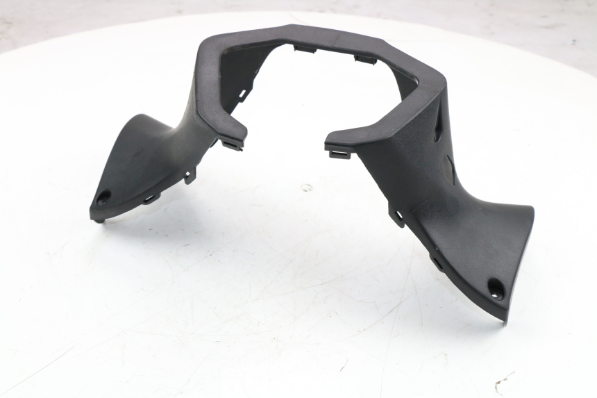 photo de RADHAUS VORNE KYMCO DINK STREET ABS 125 (2011 - 2018)