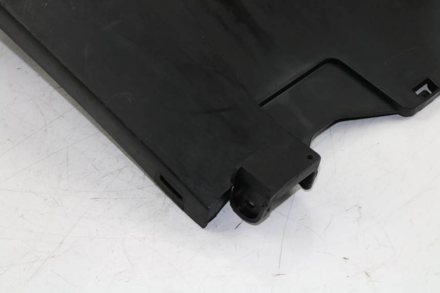 photo de RADHAUS VORNE KYMCO DINK STREET ABS 125 (2011 - 2018)