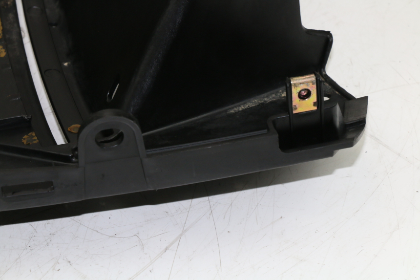 photo de RADHAUS VORNE KYMCO DINK STREET ABS 125 (2011 - 2018)