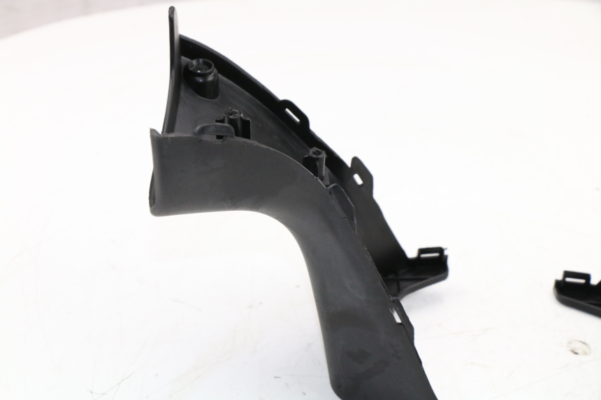 photo de RADHAUS VORNE KYMCO DINK STREET ABS 125 (2011 - 2018)