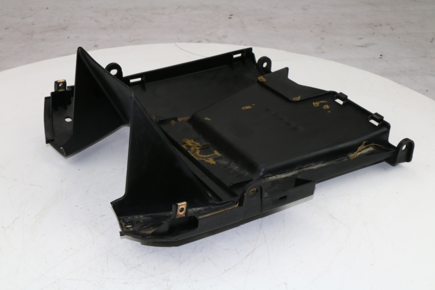 photo de RADHAUS VORNE KYMCO DINK STREET ABS 125 (2011 - 2018)