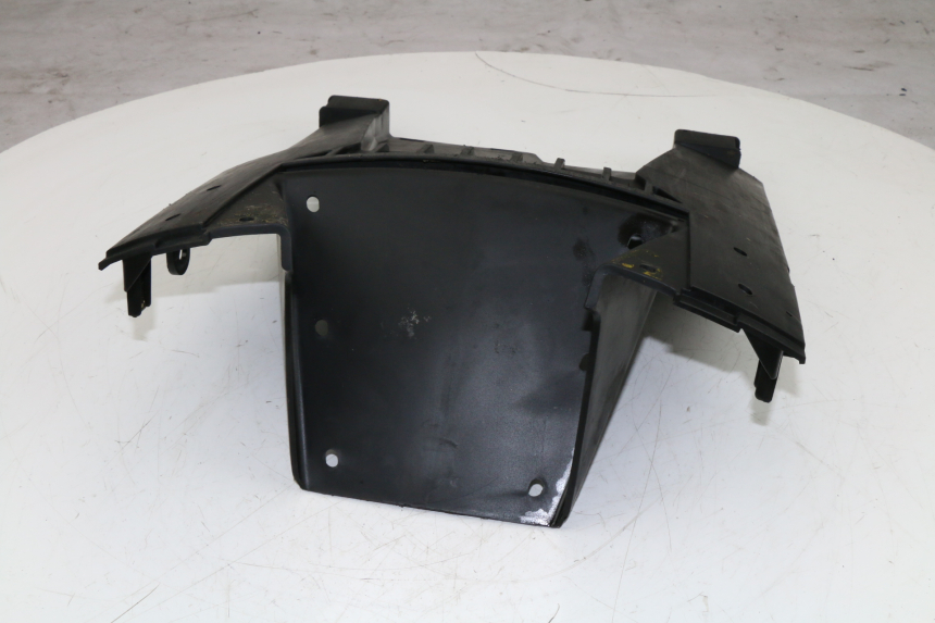 photo de RADHAUS VORNE KYMCO DINK STREET ABS 125 (2011 - 2018)