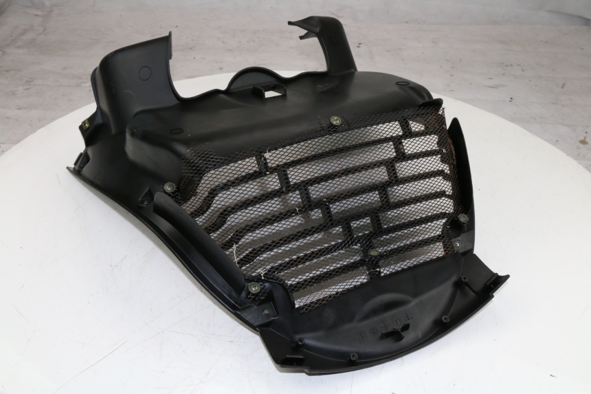 photo de RADHAUS VORNE KYMCO DINK STREET ABS 125 (2011 - 2018)