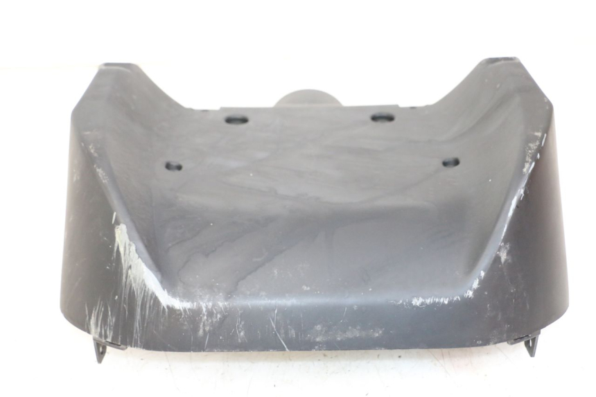 photo de RADHAUS VORNE DAELIM A-FOUR 2T 50 (2005 - 2012)