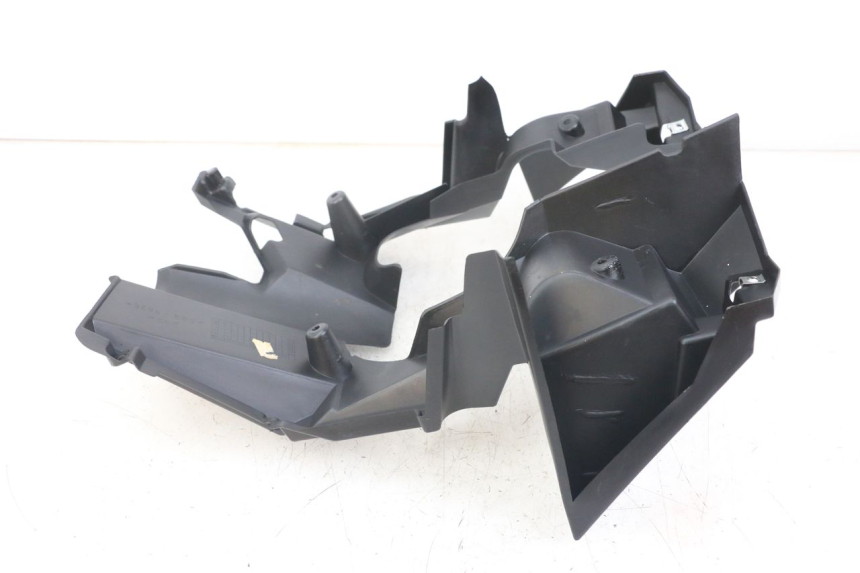 photo de VORDERRADABDECKUNG YAMAHA AEROX 2T 50 (2013 - 2017)