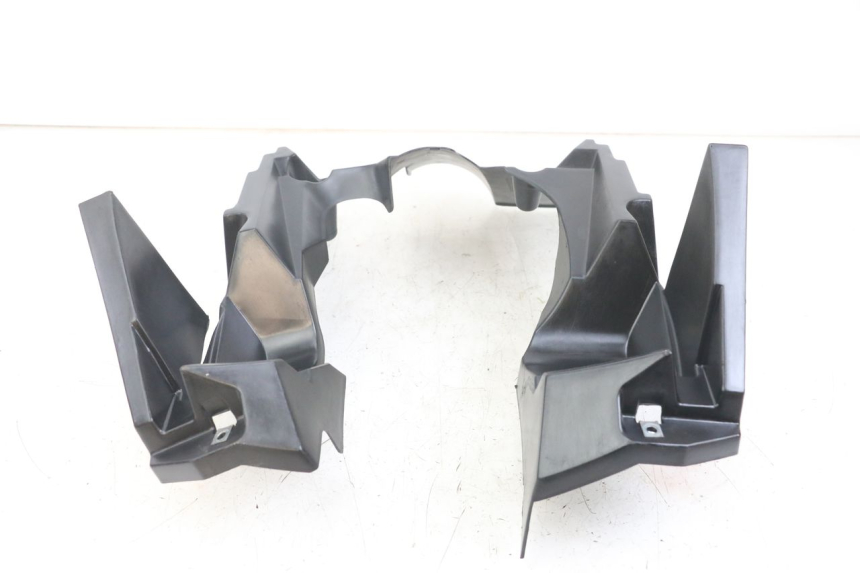 photo de VORDERRADABDECKUNG YAMAHA AEROX 2T 50 (2013 - 2017)