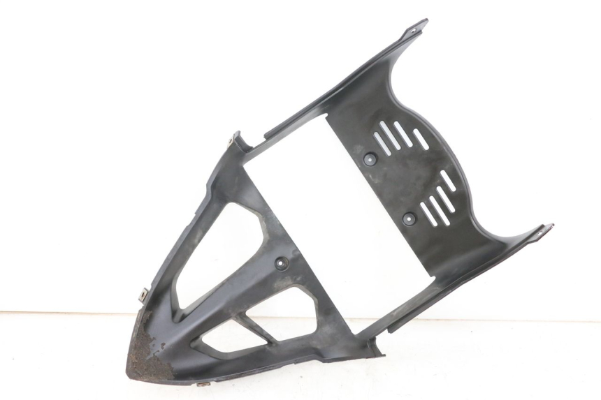photo de RADHAUS VORNE APRILIA RS 50 (2006 - 2010)