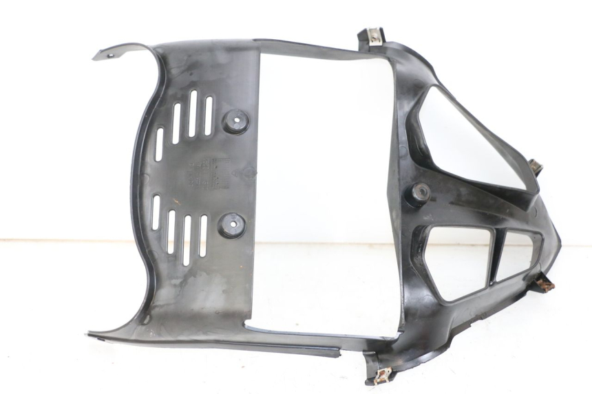 photo de RADHAUS VORNE APRILIA RS 50 (2006 - 2010)