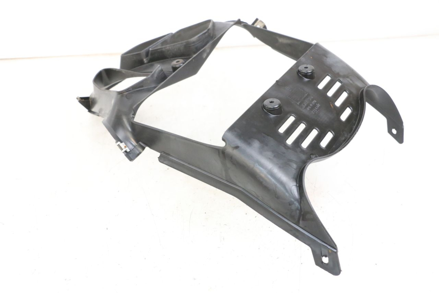 photo de RADHAUS VORNE APRILIA RS 50 (2006 - 2010)