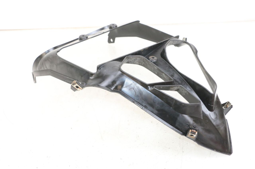 photo de RADHAUS VORNE APRILIA RS 50 (2006 - 2010)
