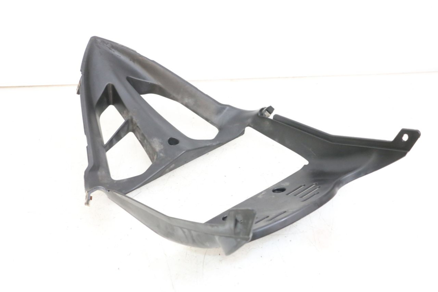 photo de RADHAUS VORNE APRILIA RS 50 (2006 - 2010)