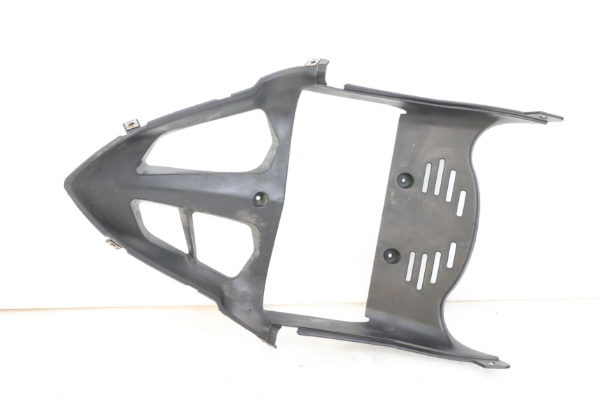 photo de RADHAUS VORNE APRILIA RS 50 (2006 - 2010)