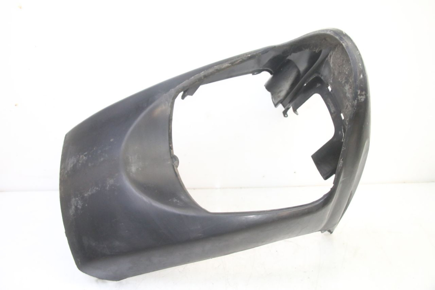 photo de RADHAUS VORNE MBK BOOSTER NEXT GENERATION 50 (1995 - 1998)