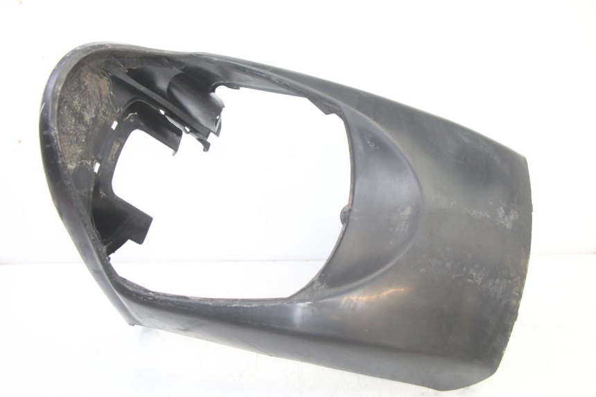 photo de RADHAUS VORNE MBK BOOSTER NEXT GENERATION 50 (1995 - 1998)