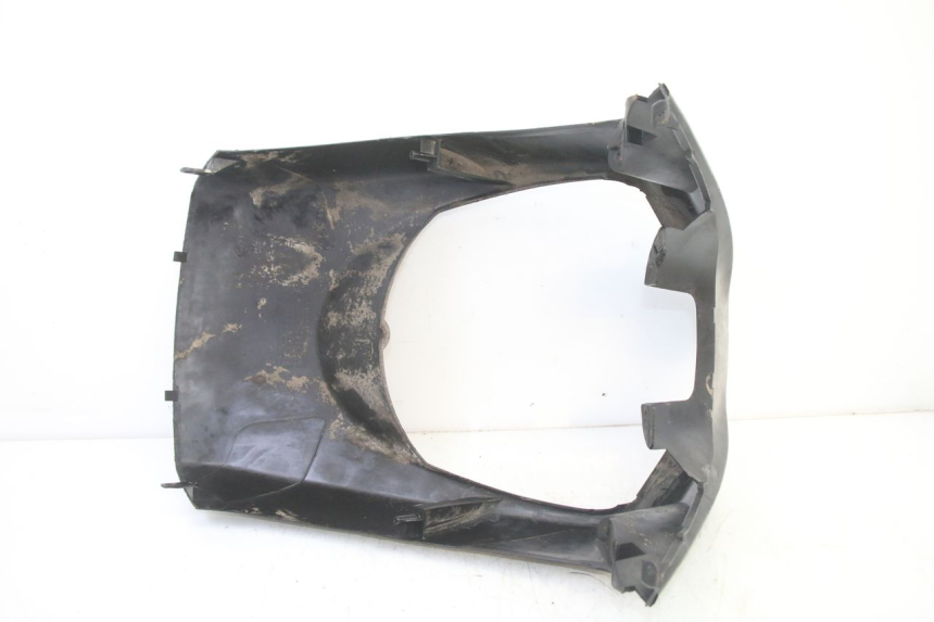 photo de RADHAUS VORNE MBK BOOSTER NEXT GENERATION 50 (1995 - 1998)