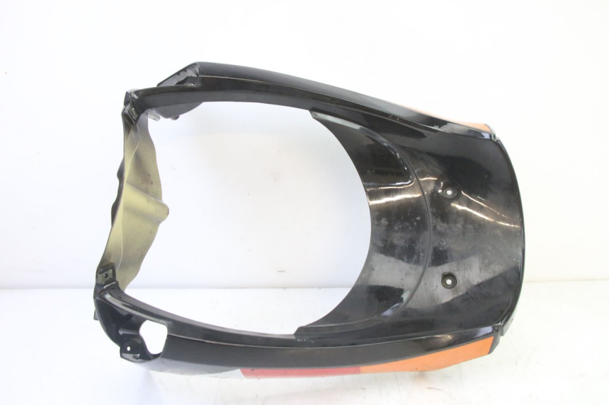 photo de RADHAUS VORNE TNT MOTOR BOSTON 4T 50 (2018 - 2025)